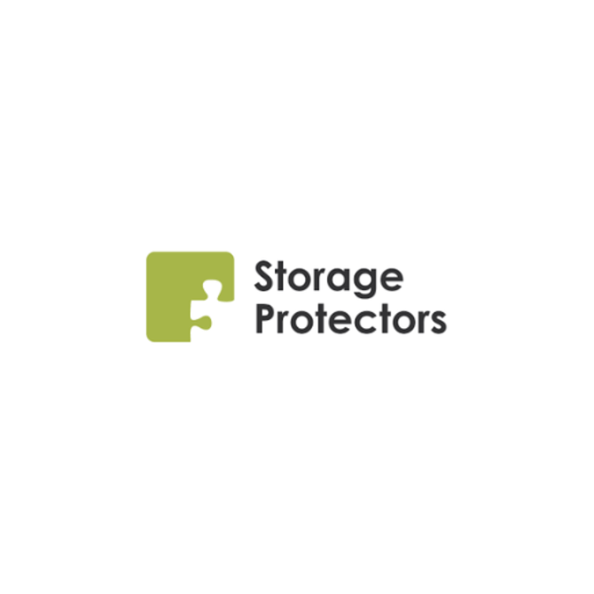 Insurance on storage units - Storage Protectors